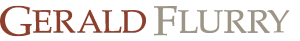 Gerald-Flurry-Logo
